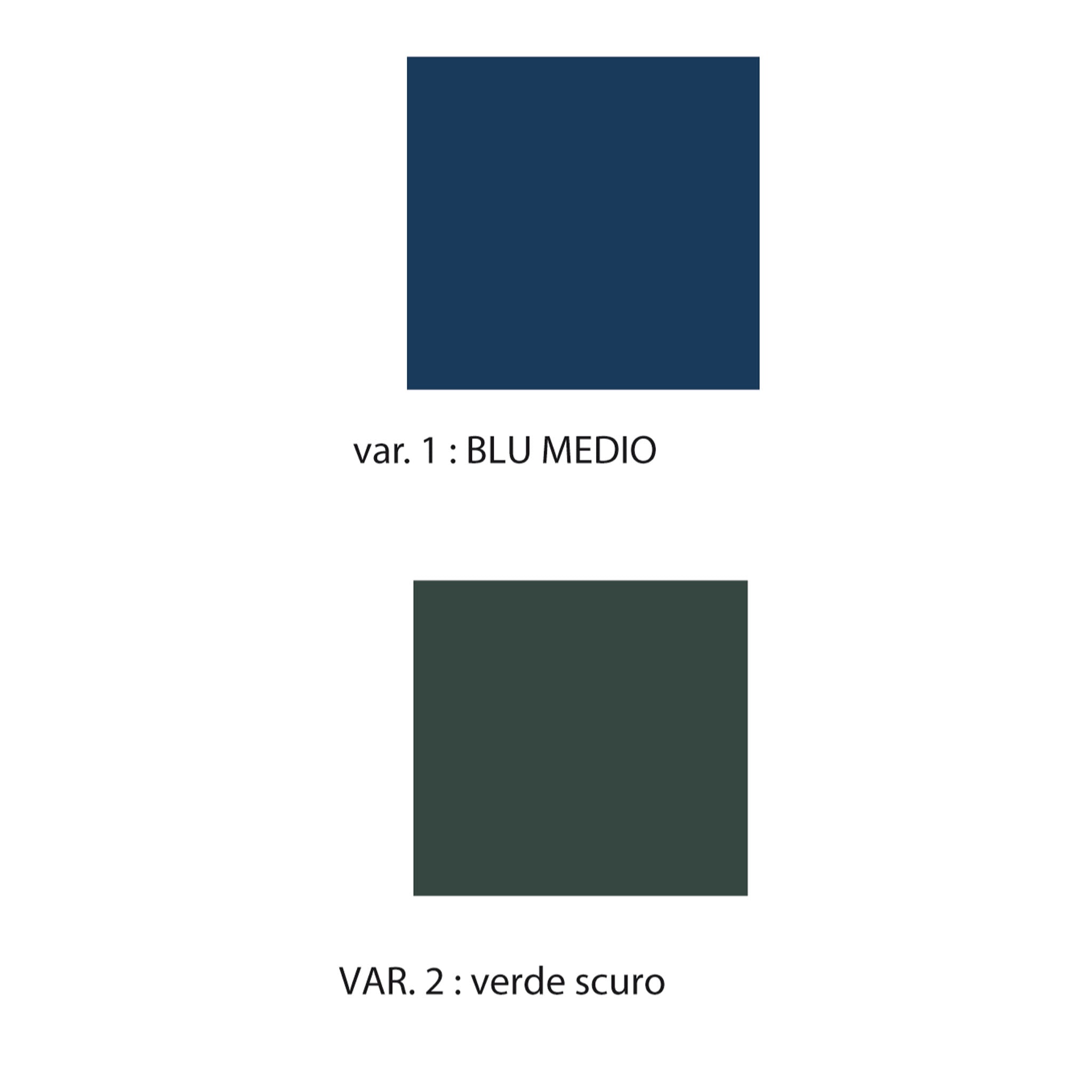 pigiama uomo caldo cotone