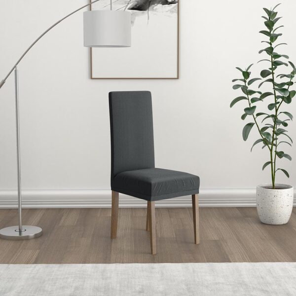 6 coprisedia perfetta