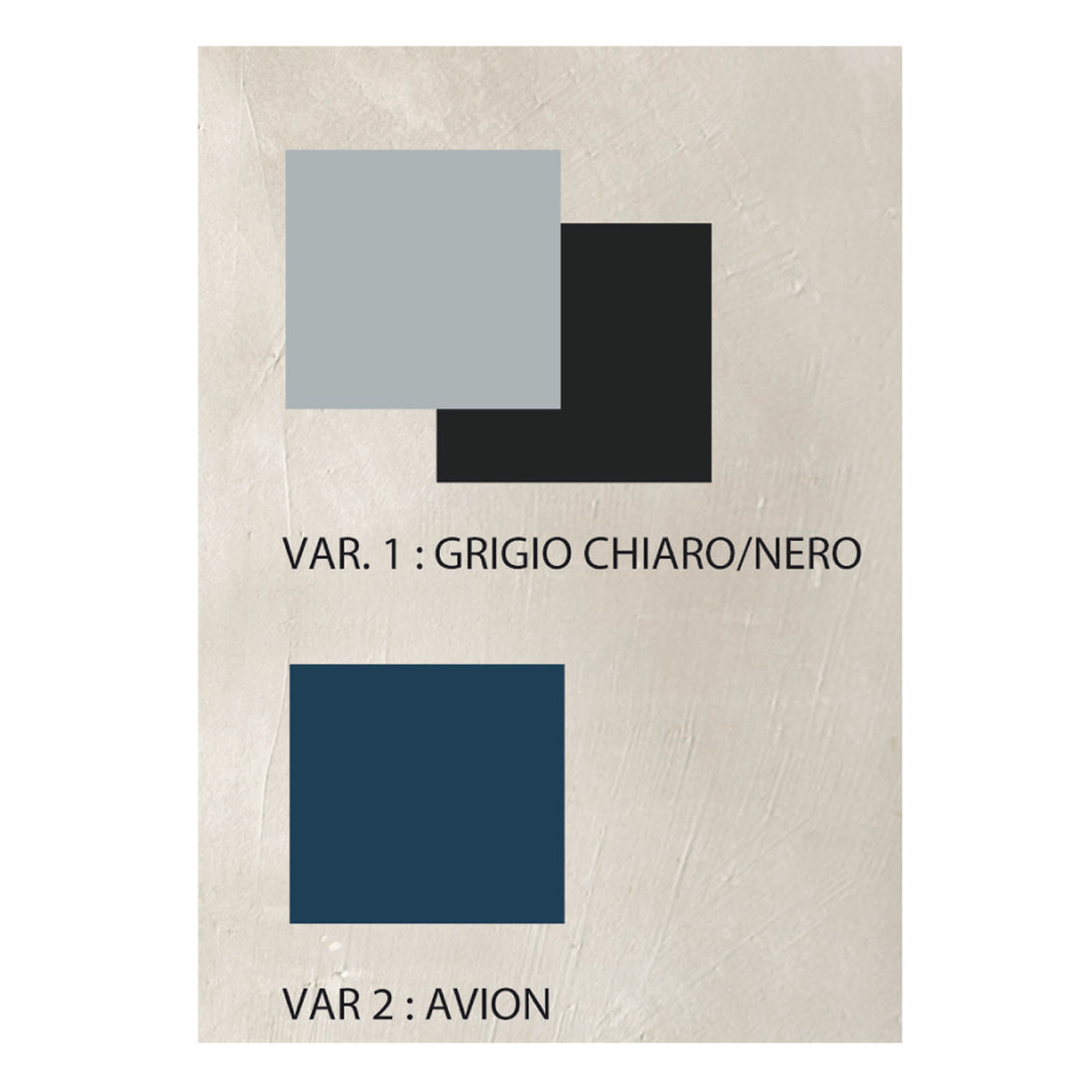 tuta felpa full zip uomo