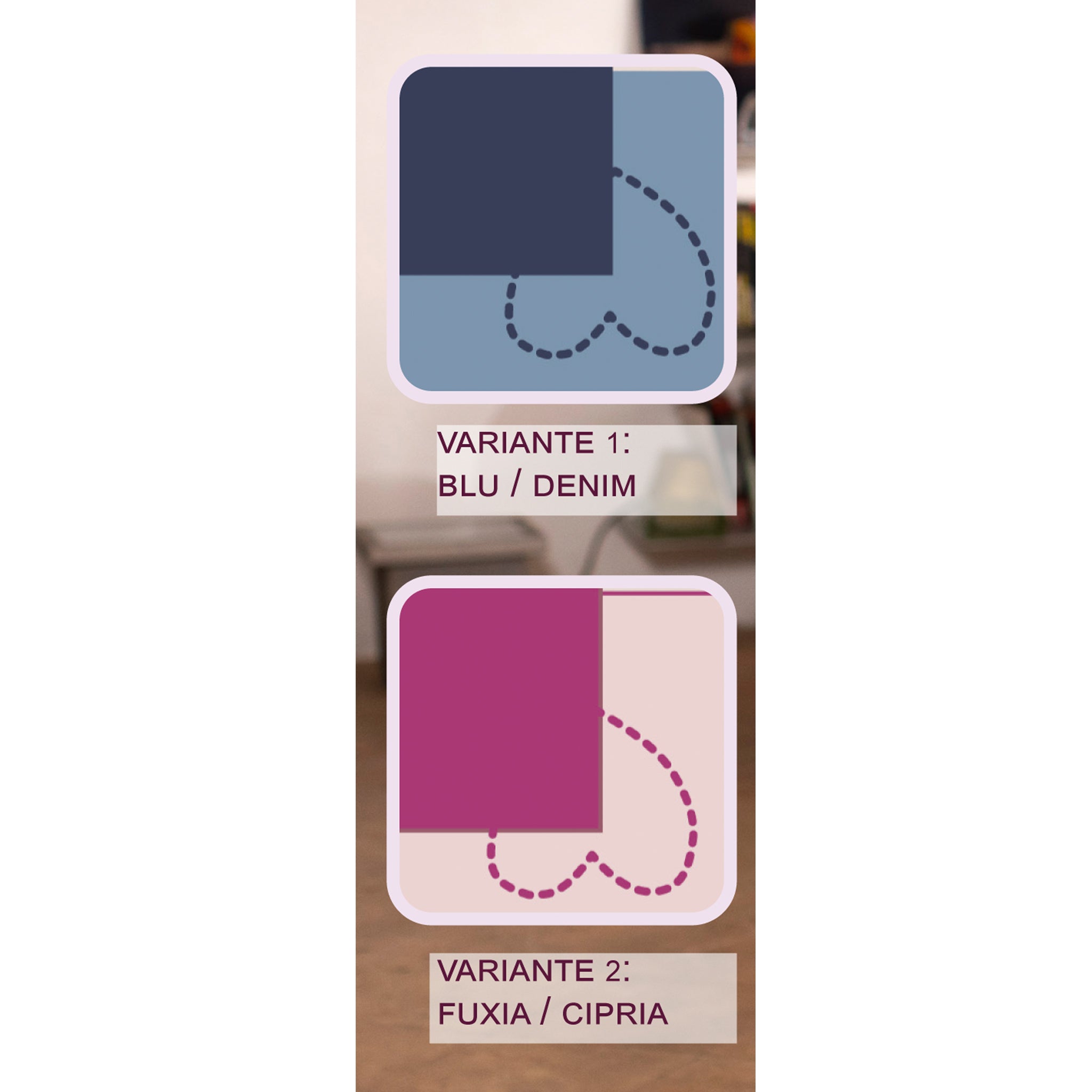 pigiama donna caldo cotone