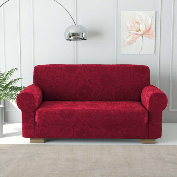 boutique coprdivano 3 posti