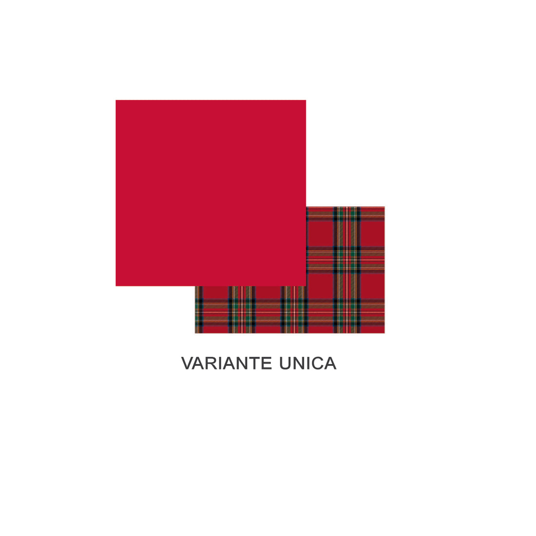 vestaglia bimba coral