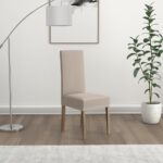 6 coprisedia perfetta