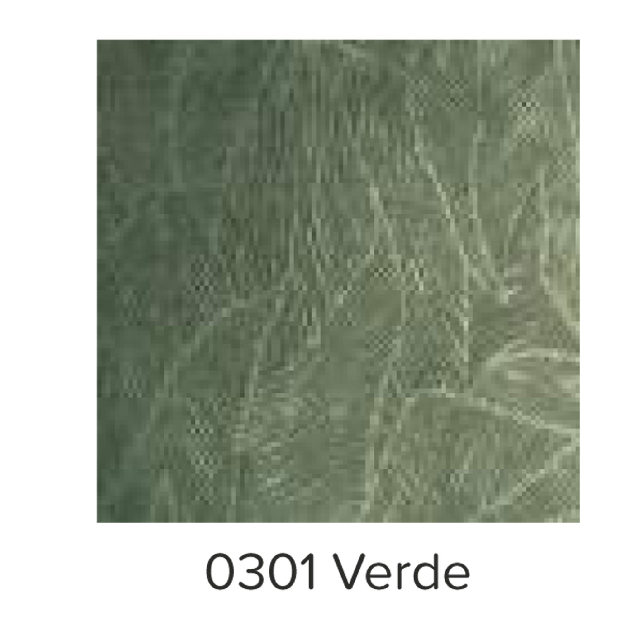 trapunta matrimoniale cataleya