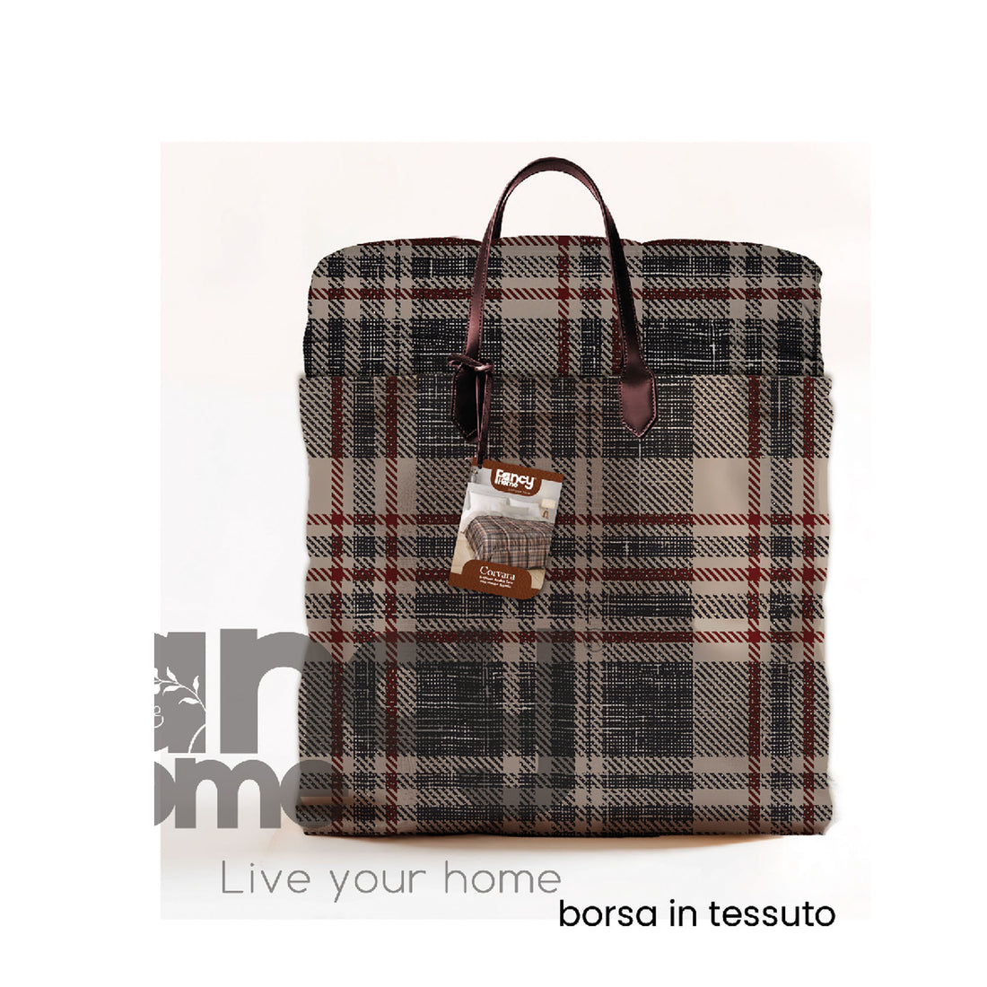 trapunta matrimoniale