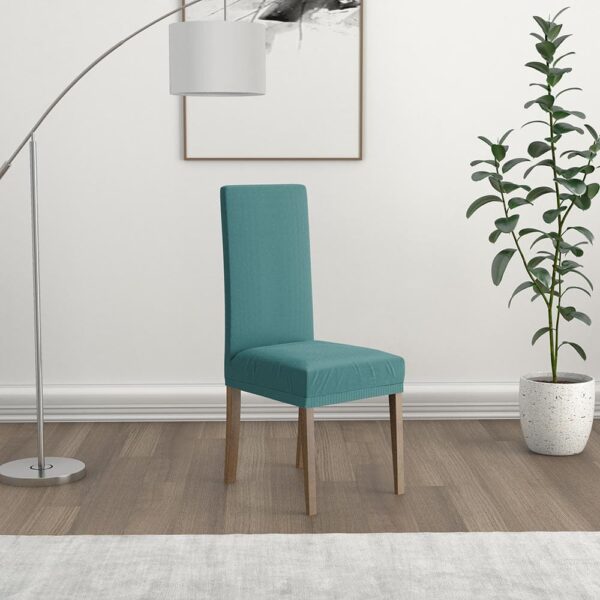 6 coprisedia perfetta