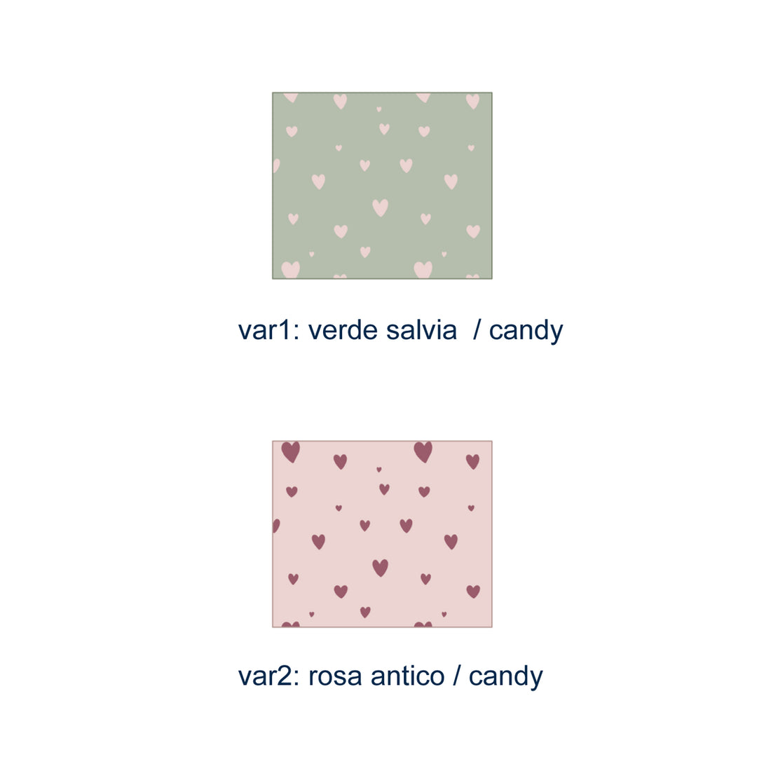 vestaglia sotto donna full zip