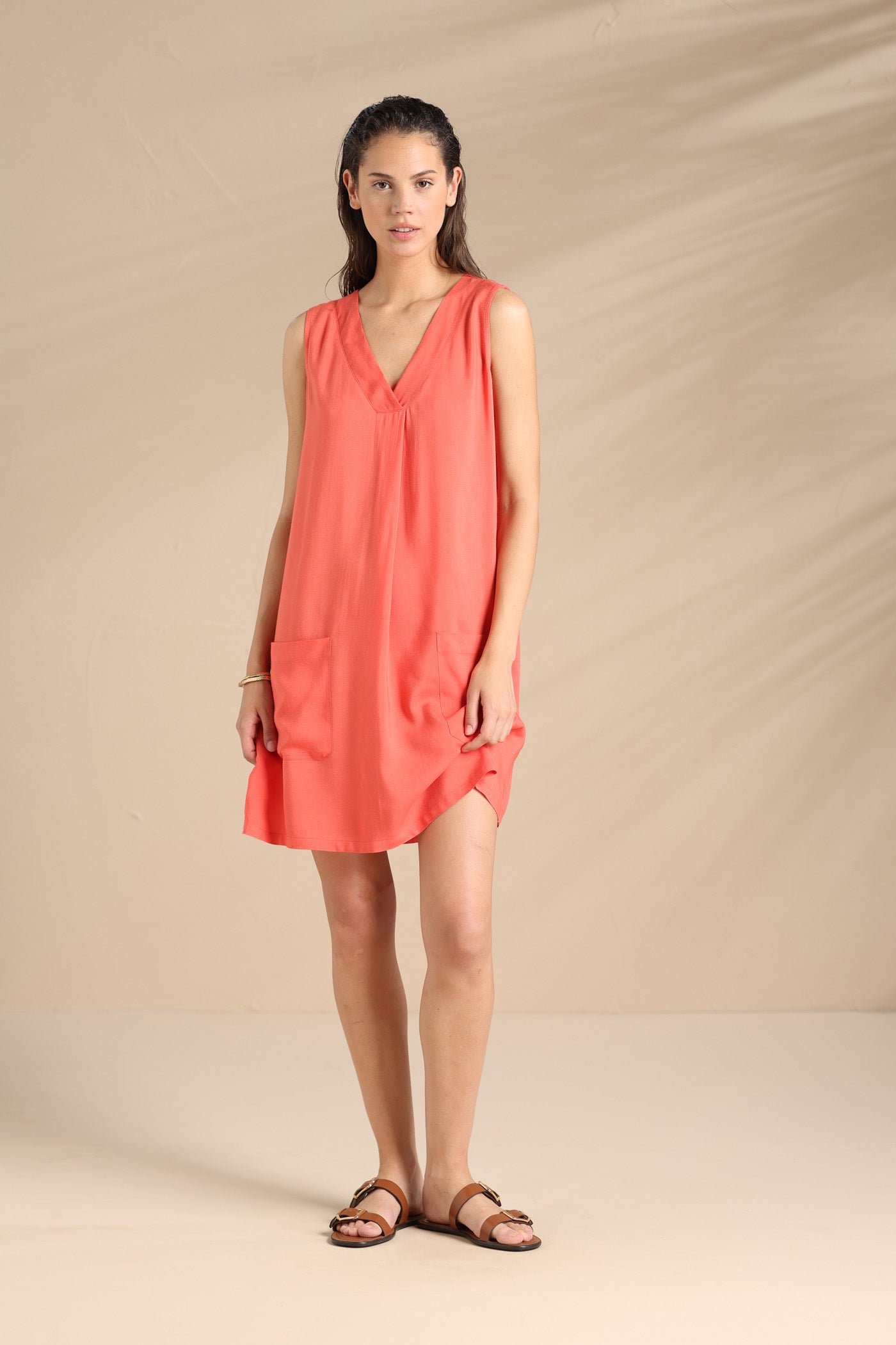abitino donna