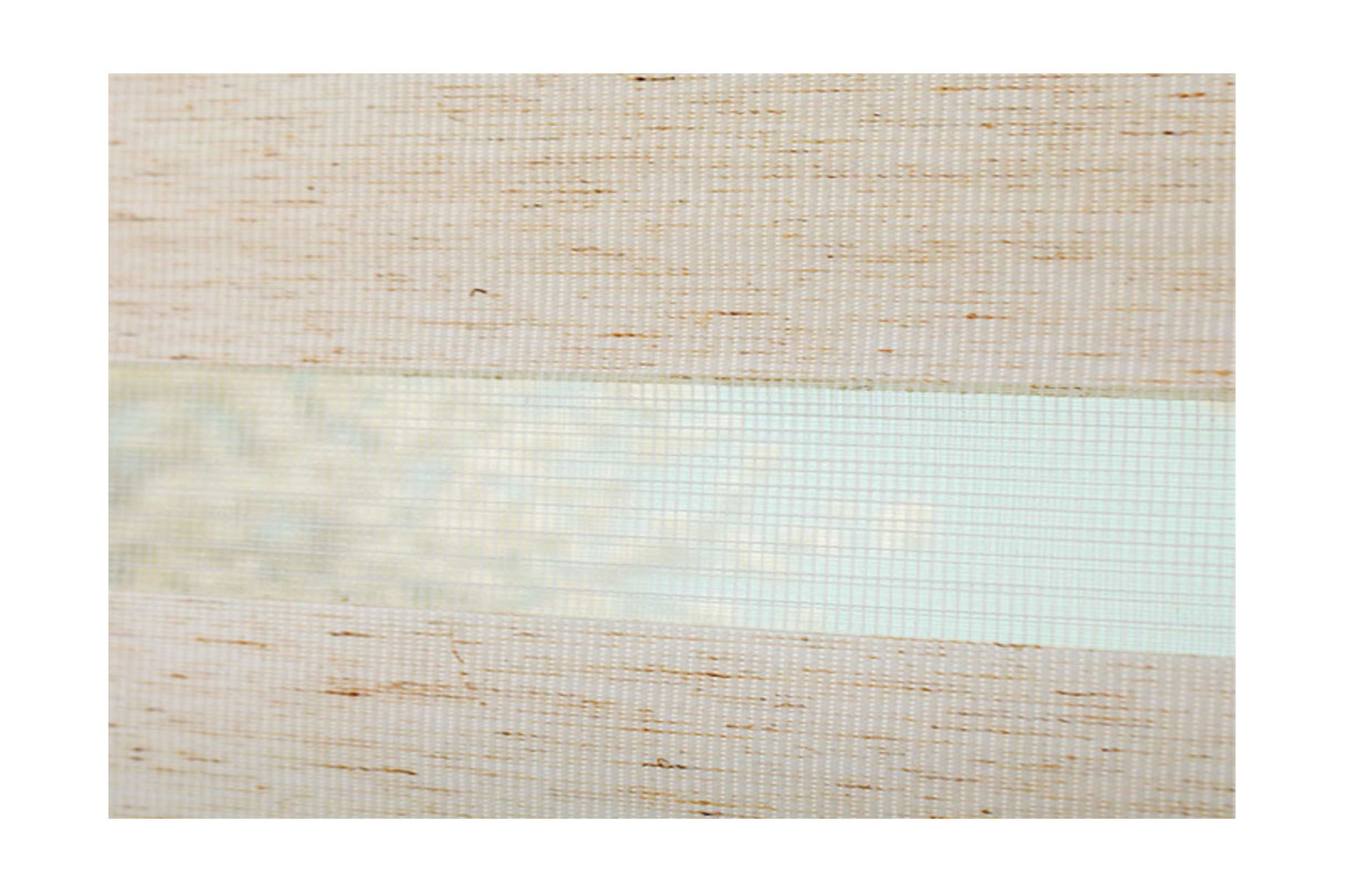 Tenda a rullo DAY & NIGHT misura 140X280 oscurante Linea oro cassonetto pvc