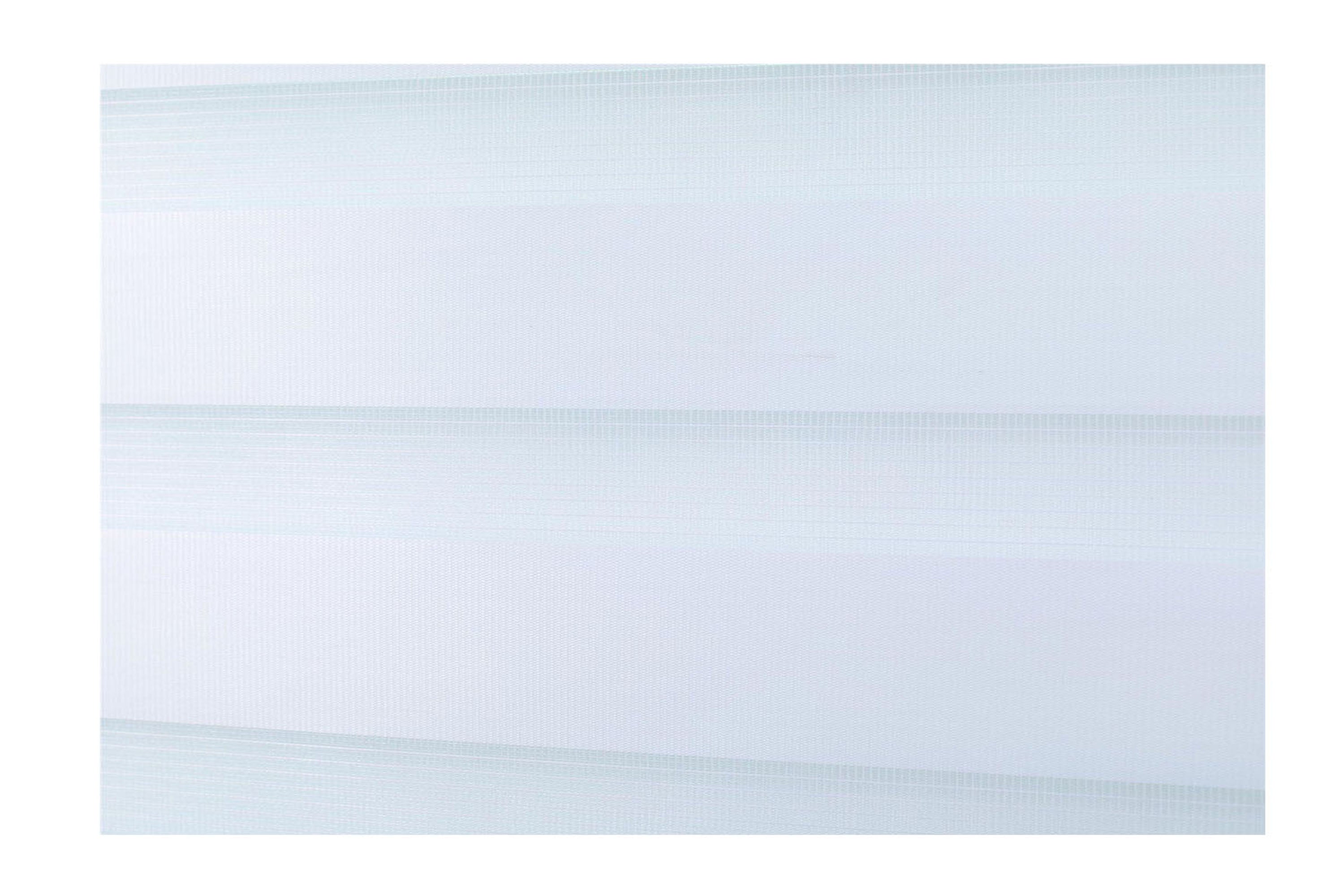 Tenda a rullo Day & night oscurante 240x280 per tutti gli ambienti Linea oro