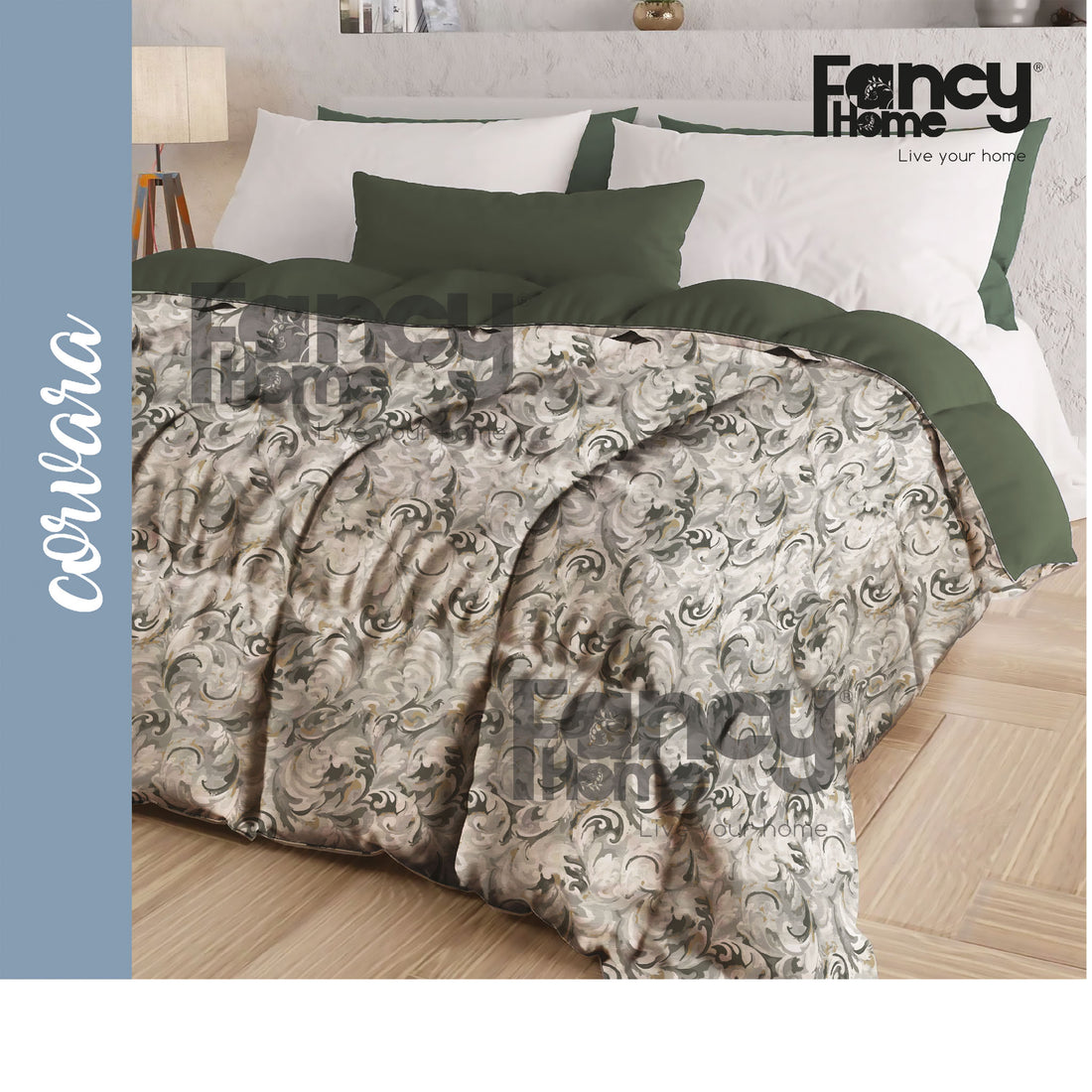 trapunta matrimoniale