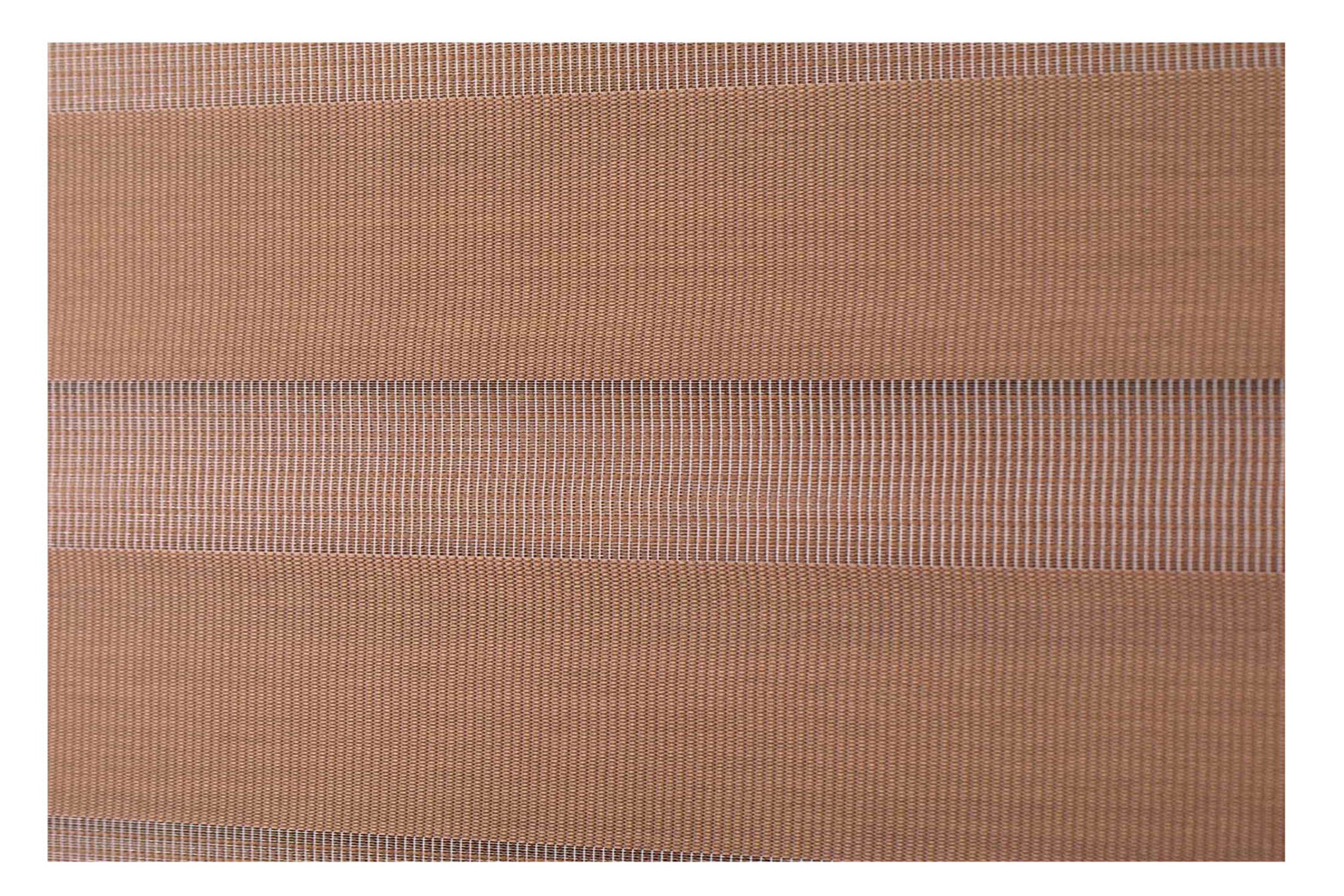 Tenda a rullo Day&night oscurante 200X280 Linea Oro