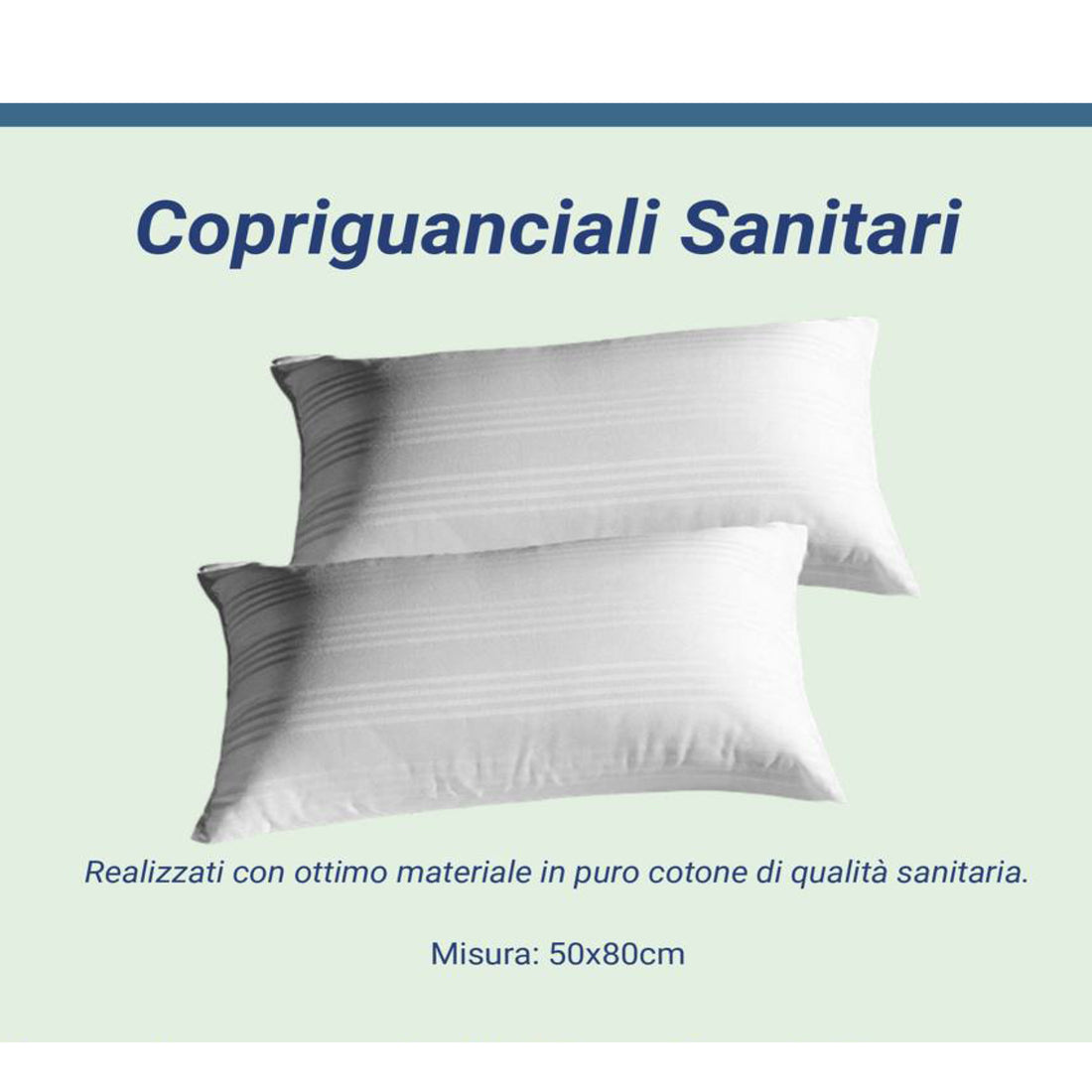 Purezza coppie federe con zip