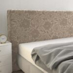 boutique copritestata