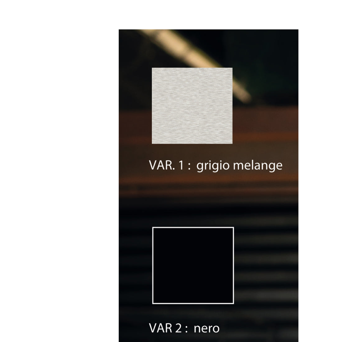 tuta felpa full zip donna