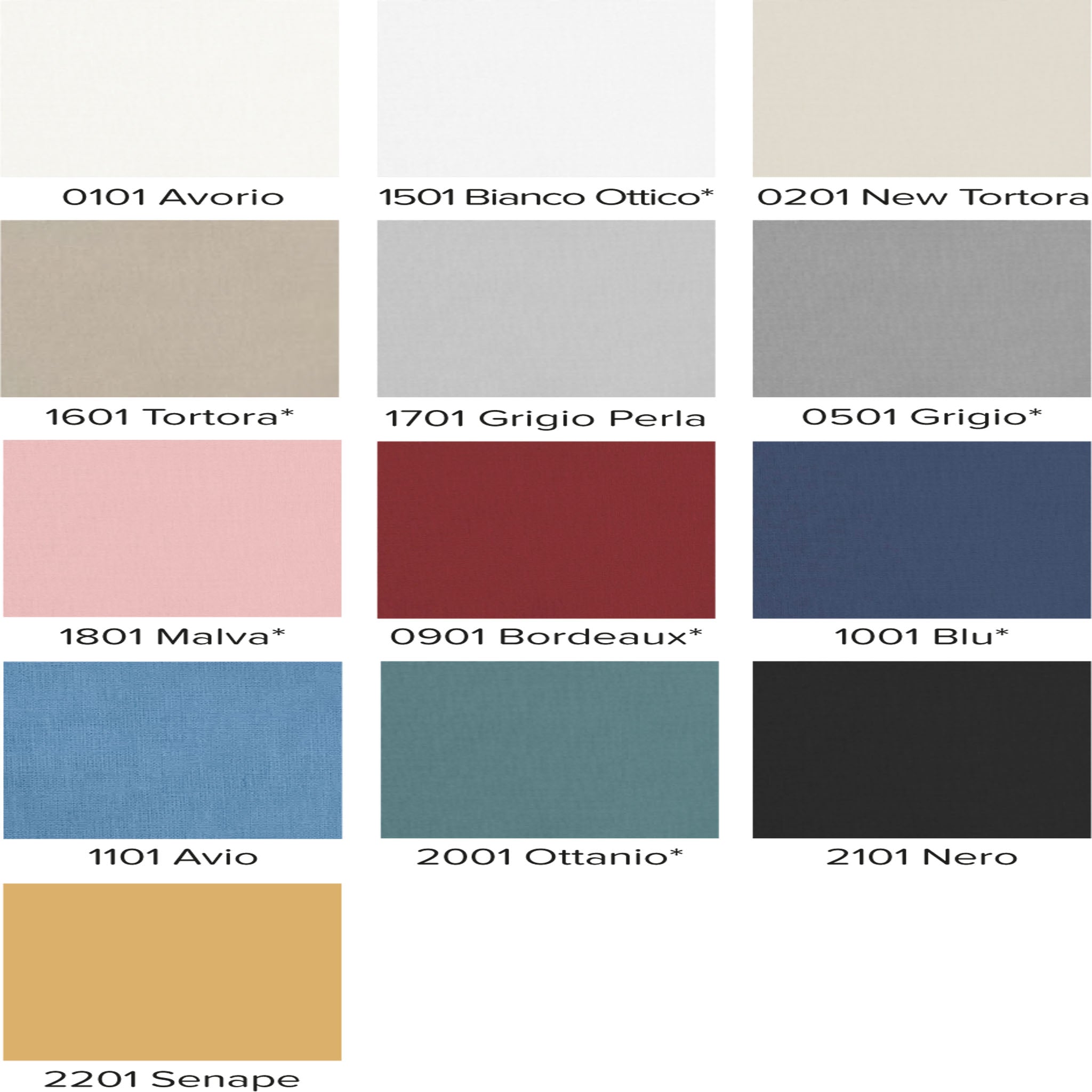 Picasso completo letto 1 posto tinta unita 100% cotone ottima qualita&