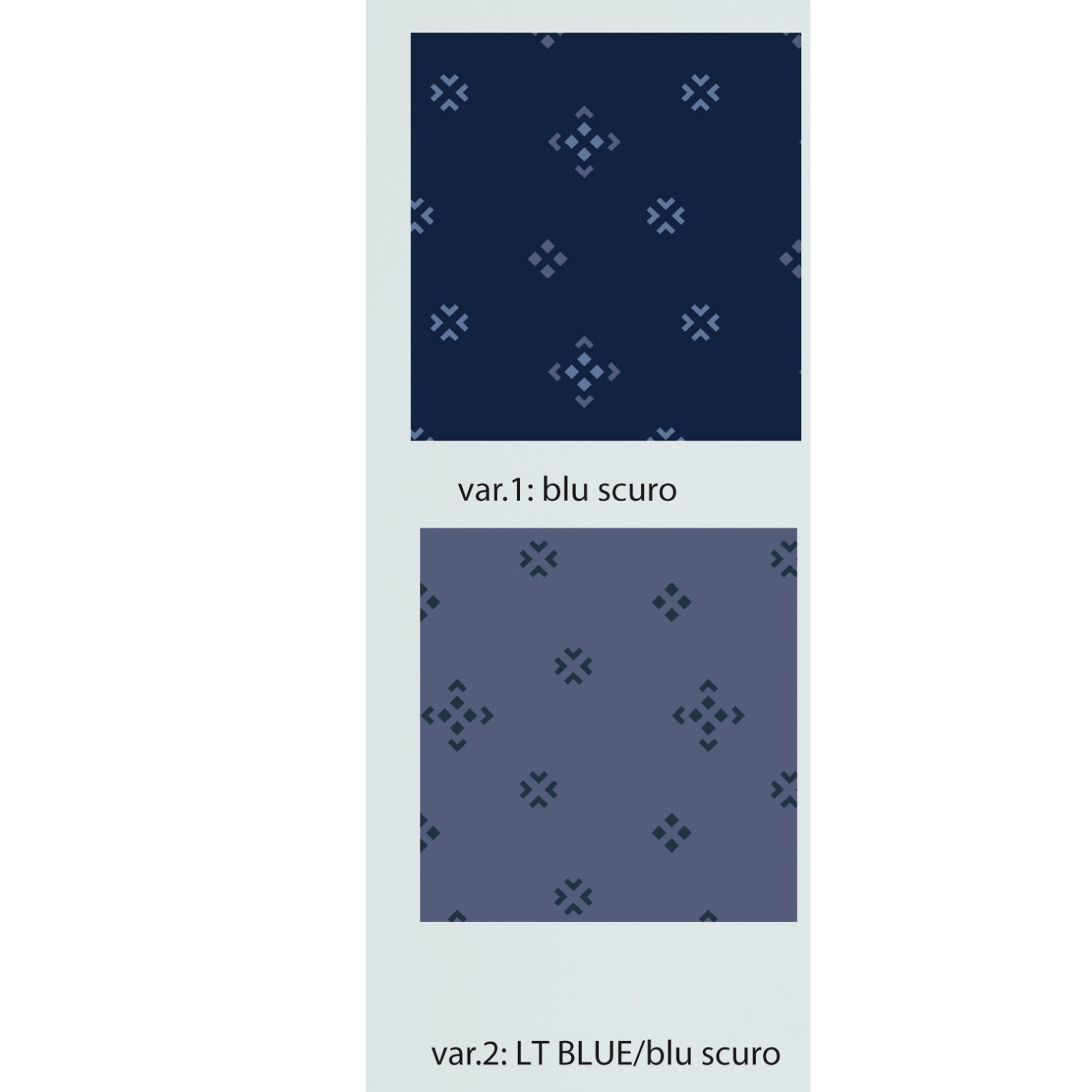 pigiama uomo caldo cotone