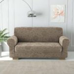 boutique coprdivano 2 posti