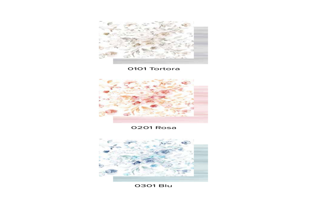 ln0923 lady completo lenzuola letto 2 posti cotone linea oro