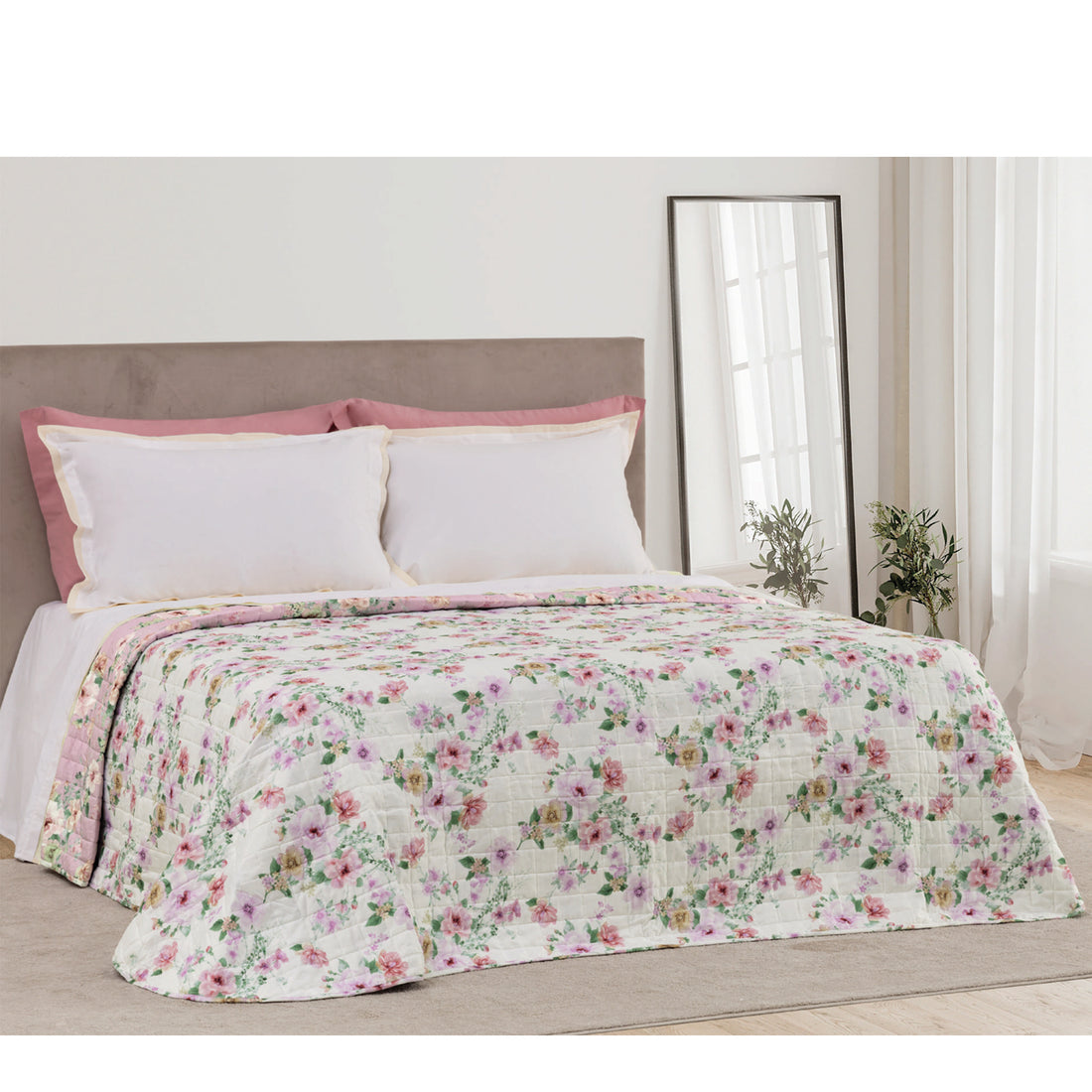 raflin trapuntino matrimoniaole