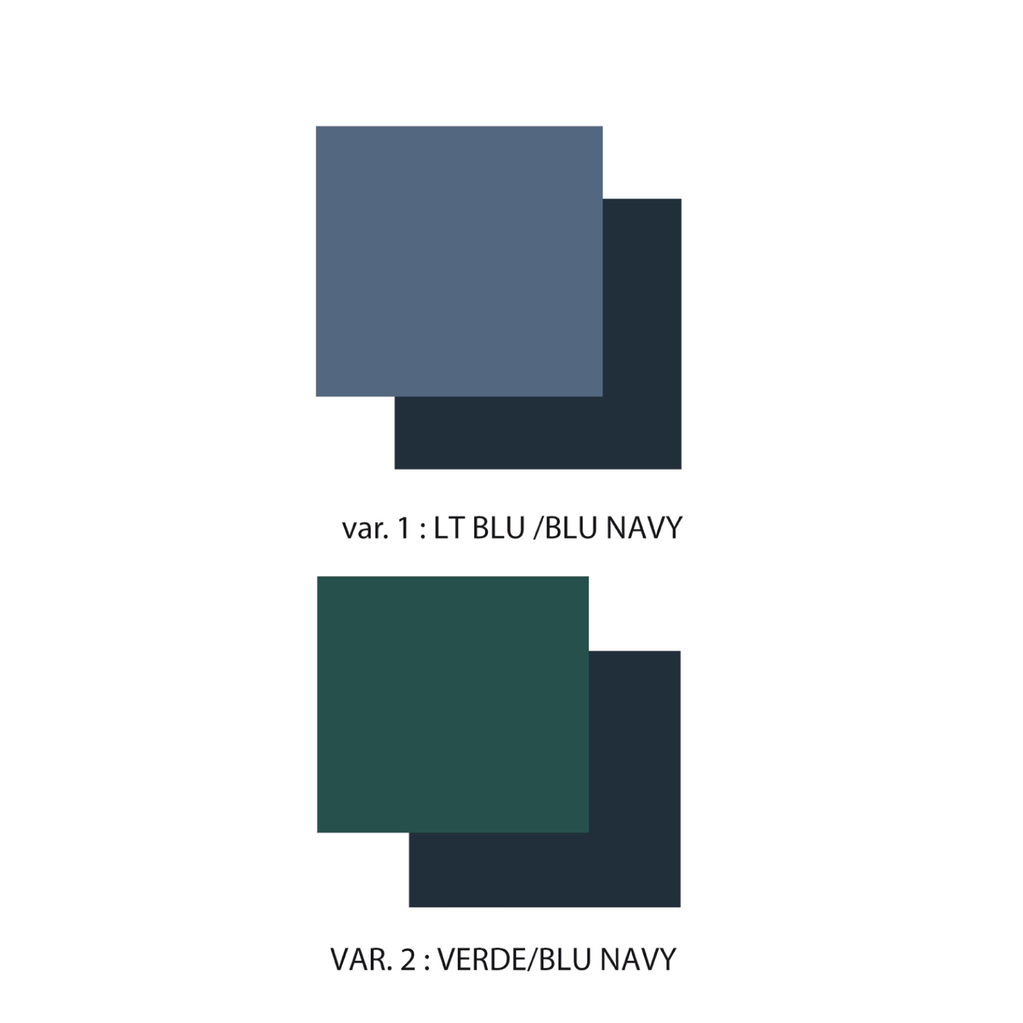 pigiama uomo caldo cotone