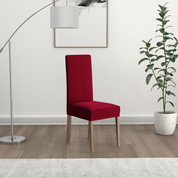 6 coprisedia perfetta