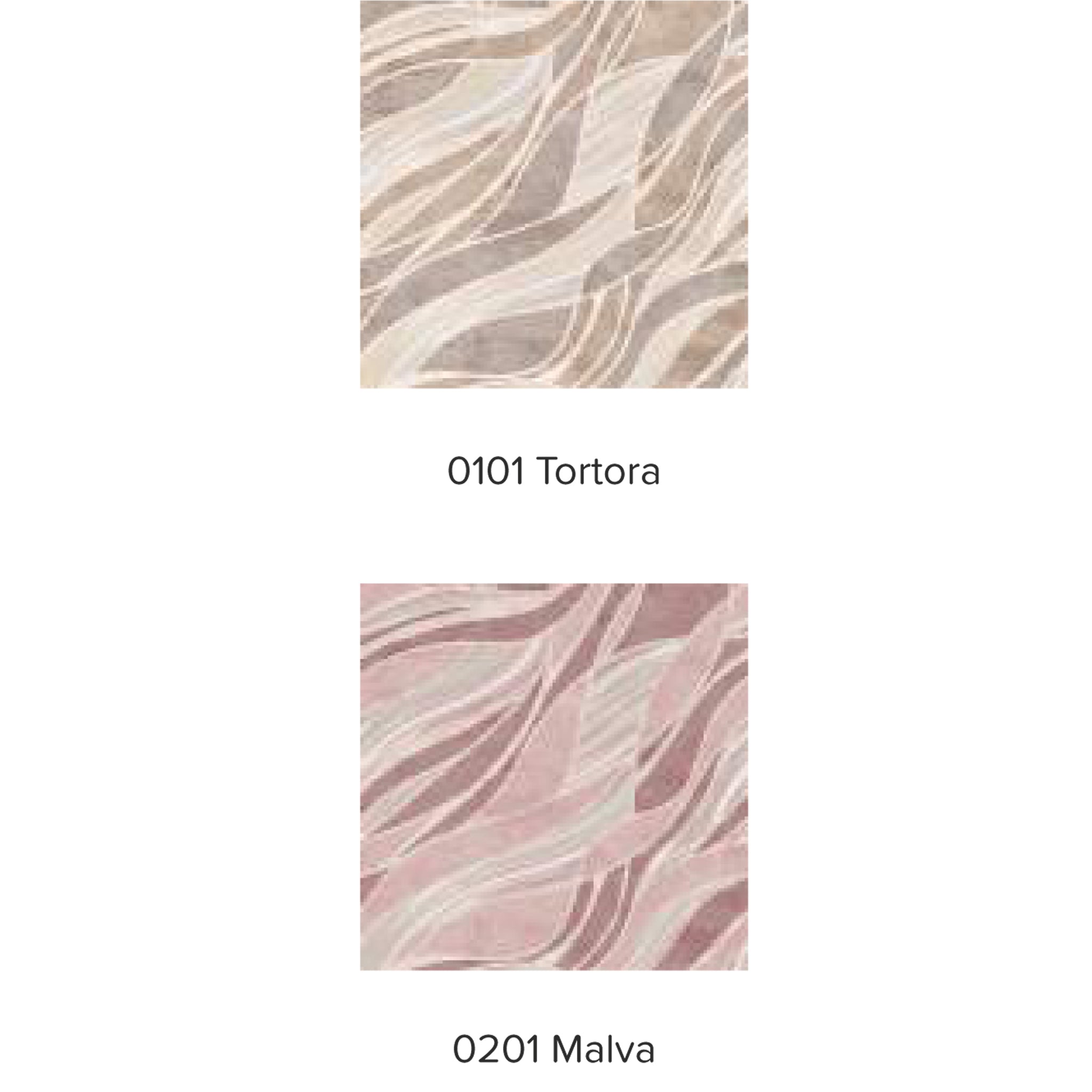 trapunta stampata microfibra lenia