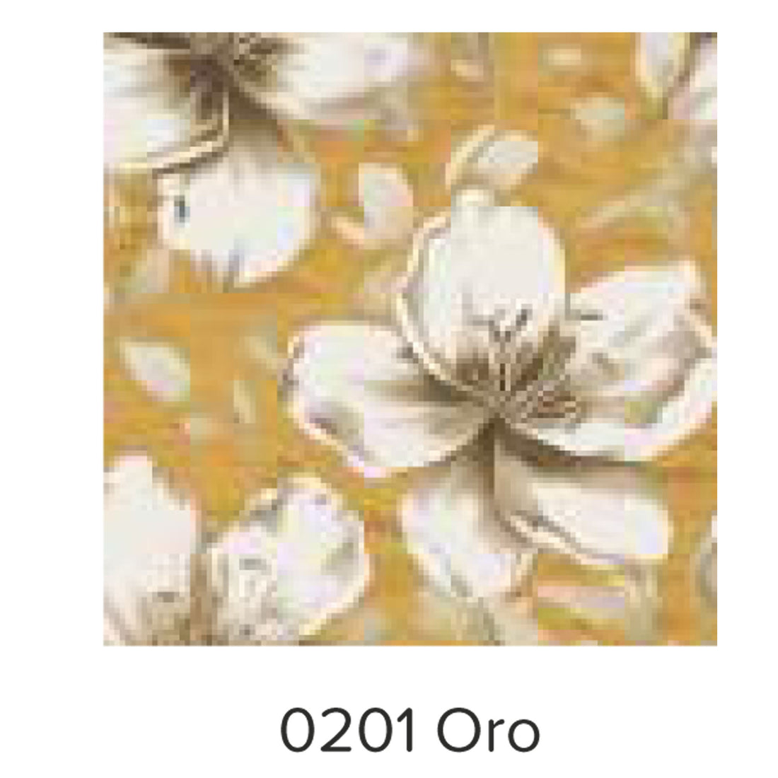 roxana trapunta velluto matrimoniale