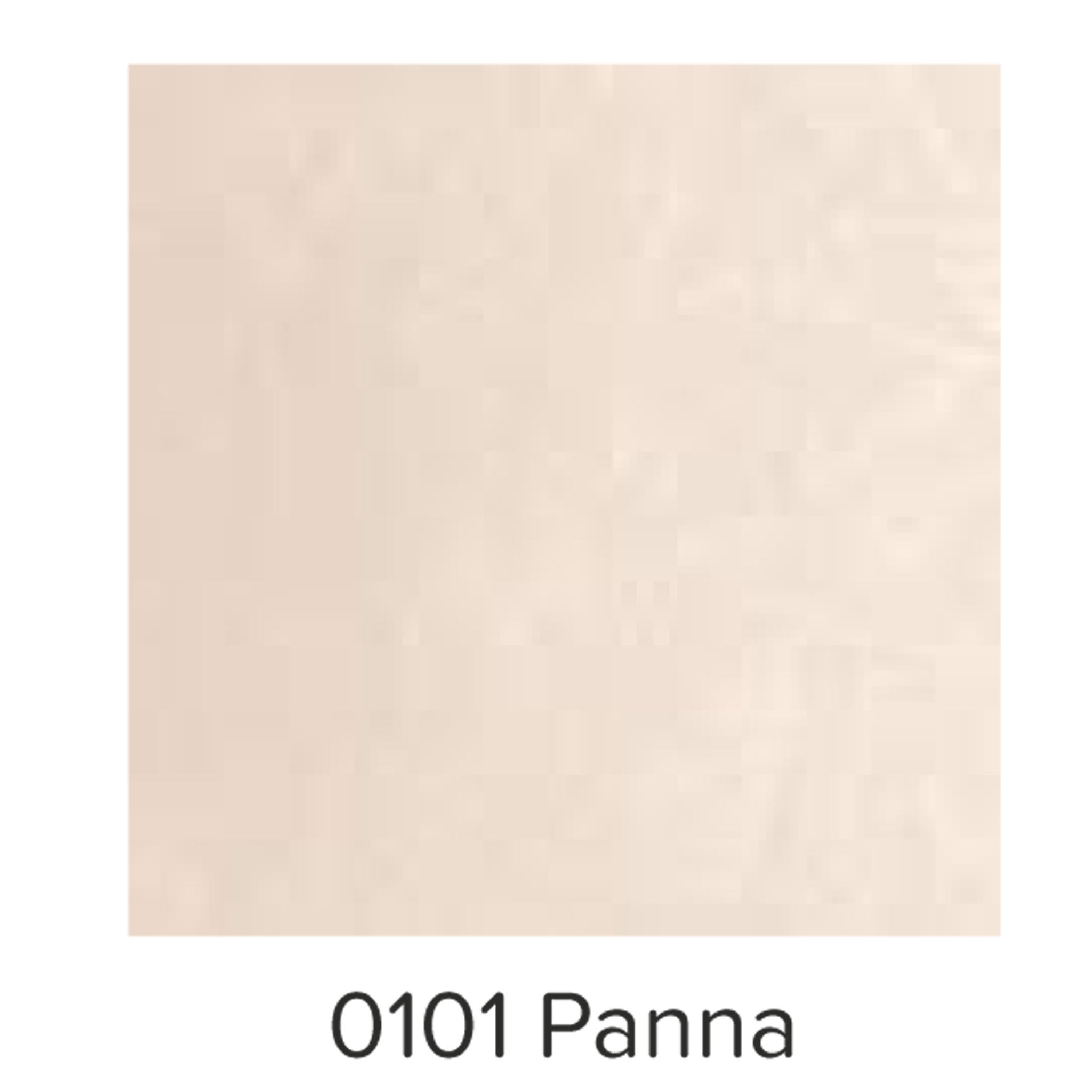 trapunta matrimoniale cataleya