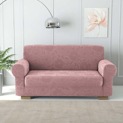 boutique coprdivano 2 posti