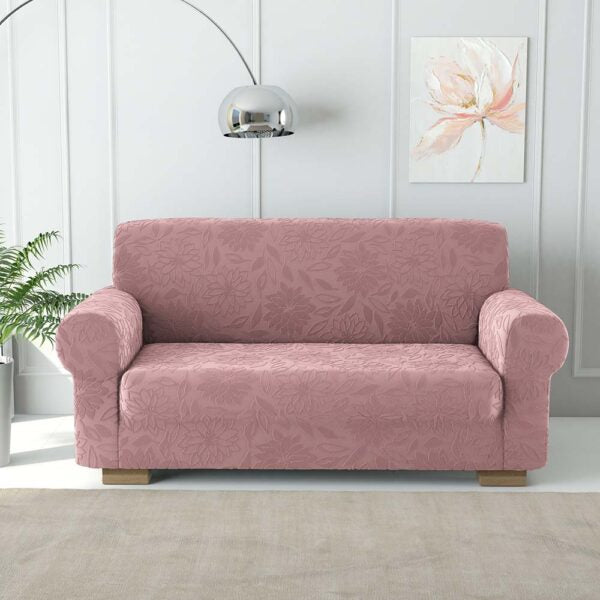 boutique coprdivano 4 posti