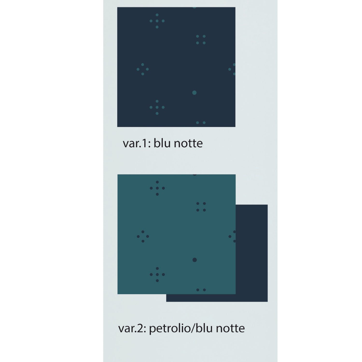 pigiama uomo caldo cotone