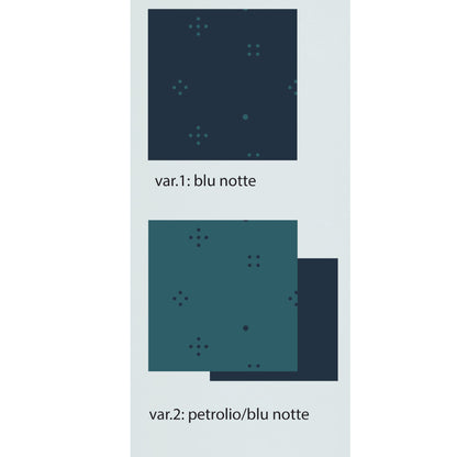 pigiama uomo caldo cotone