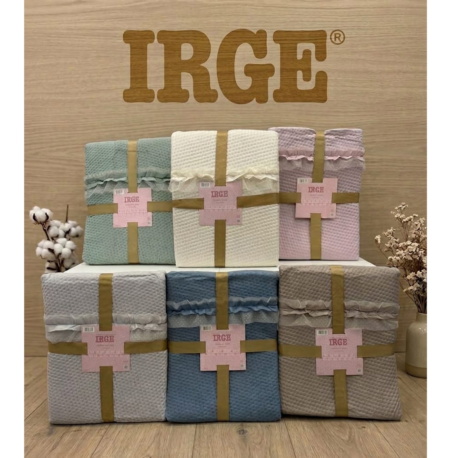 trapuntino matrimoniale