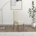 6 coprisedia perfetta