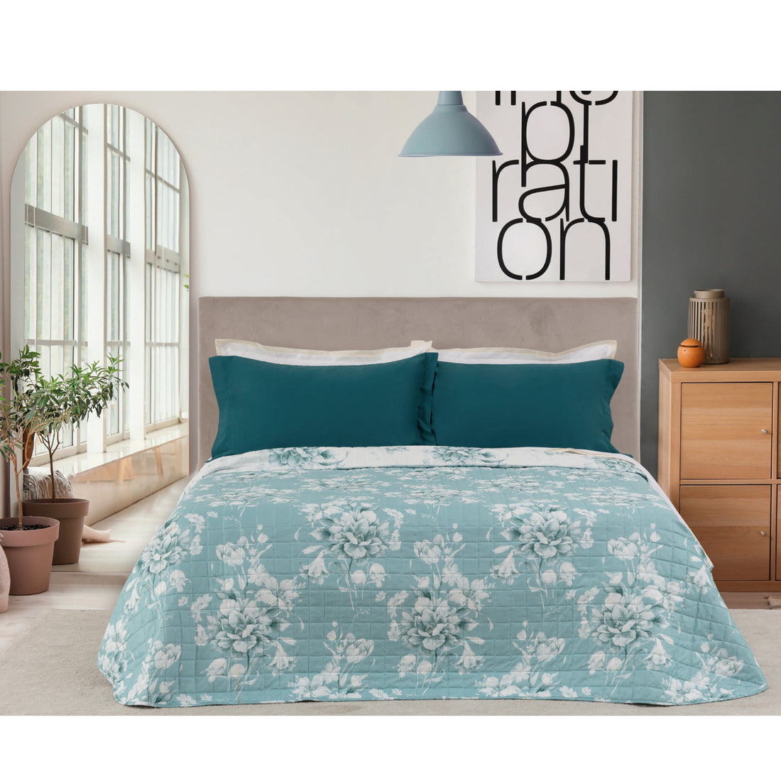 lenia trapuntino 1 piazza