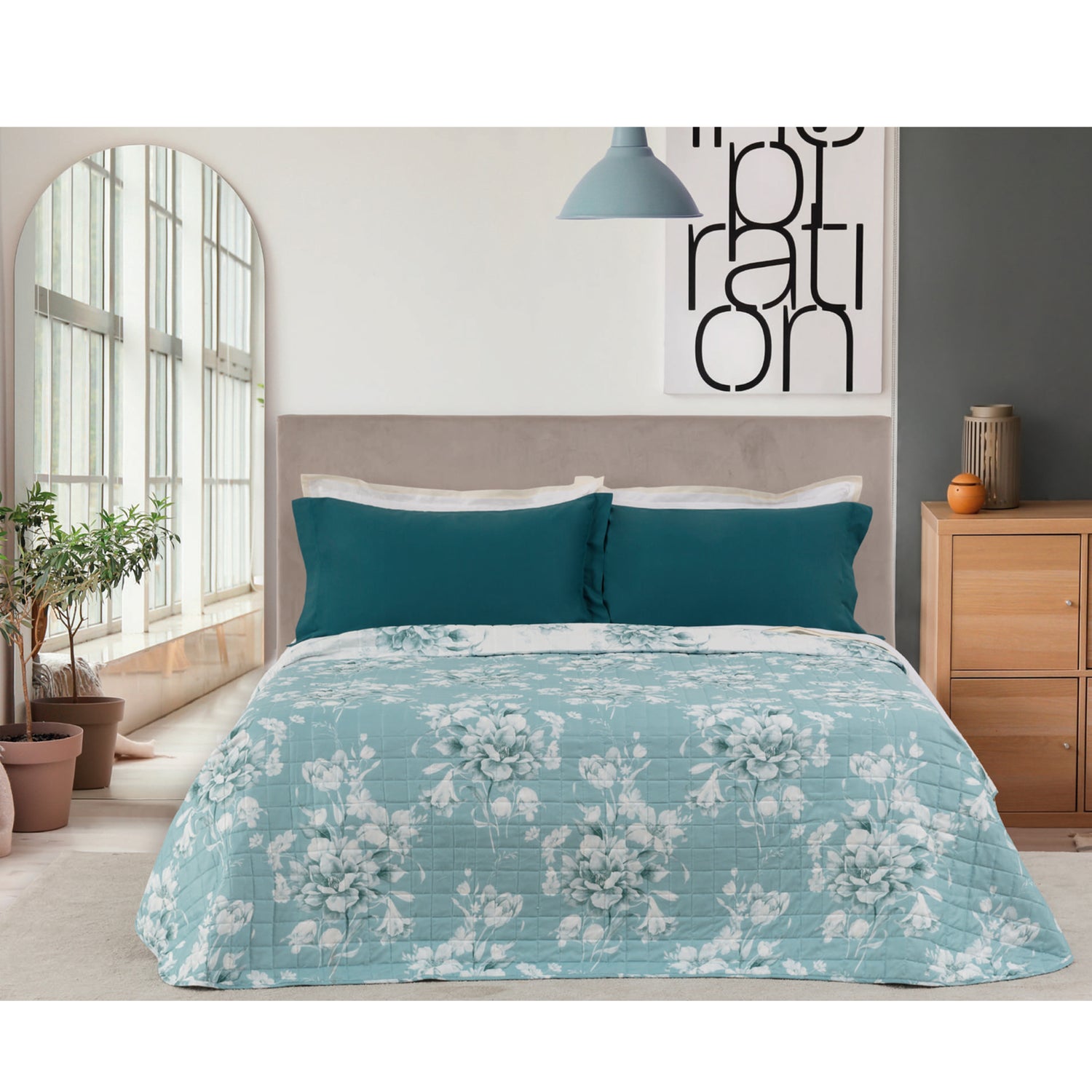 lenia trapuntino 1 piazza