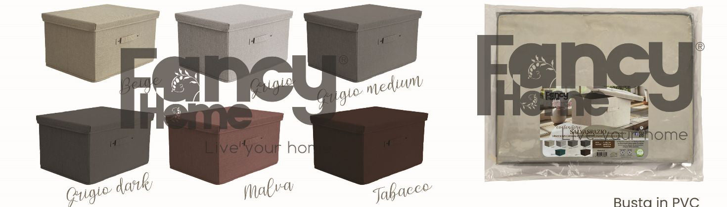 contenitore stampato 60x40x30