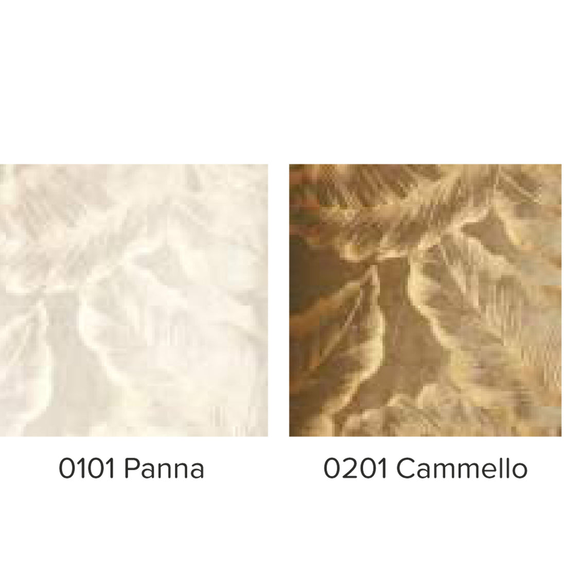 trapunta velluto stampata jacaranda