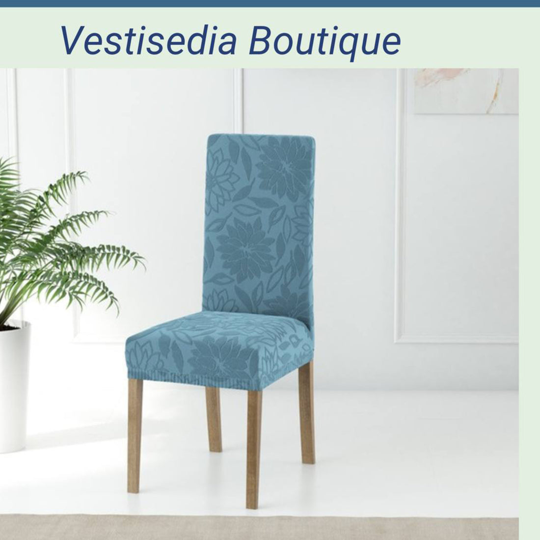 boutique coppia vestisedia