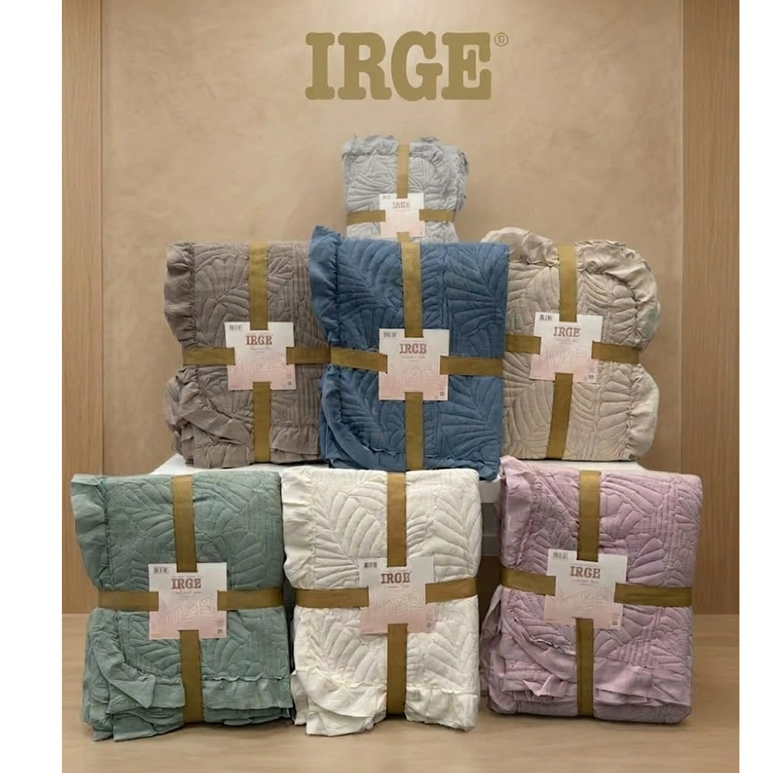 trapuntino matrimoniale