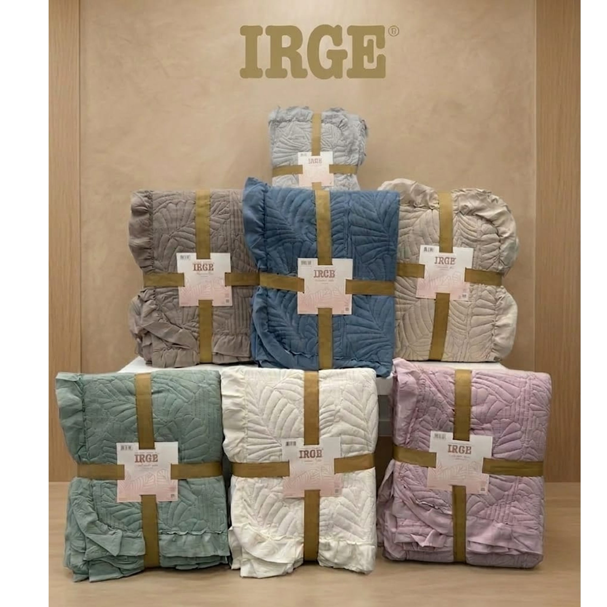 trapuntino matrimoniale