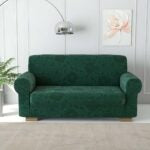 boutique coprdivano 2 posti