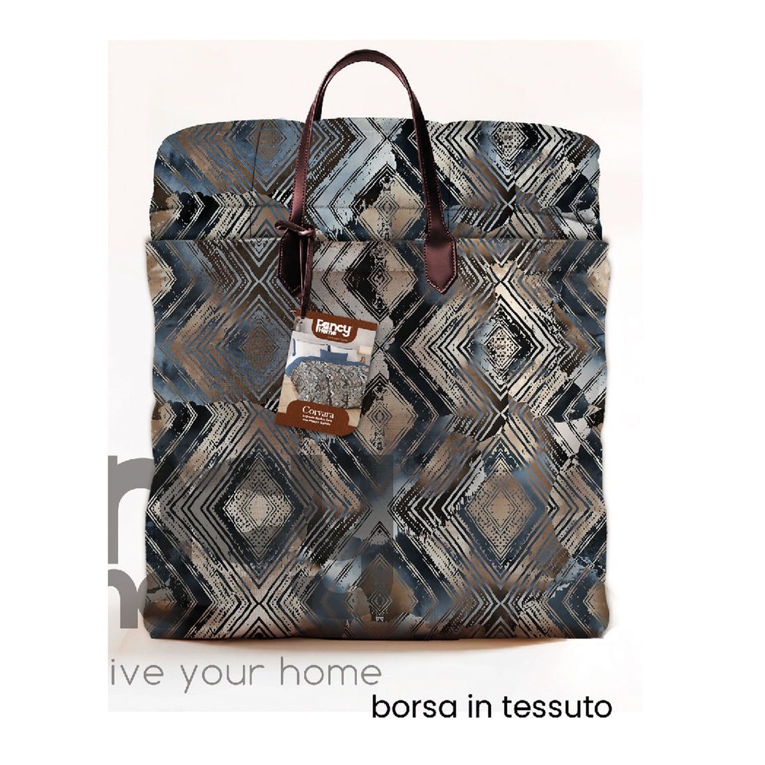 trapunta matrimoniale