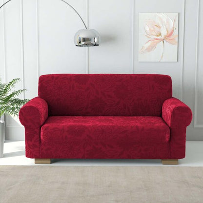 boutique coprdivano 2 posti