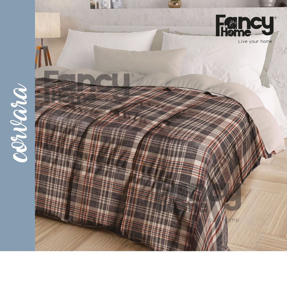 trapunta matrimoniale