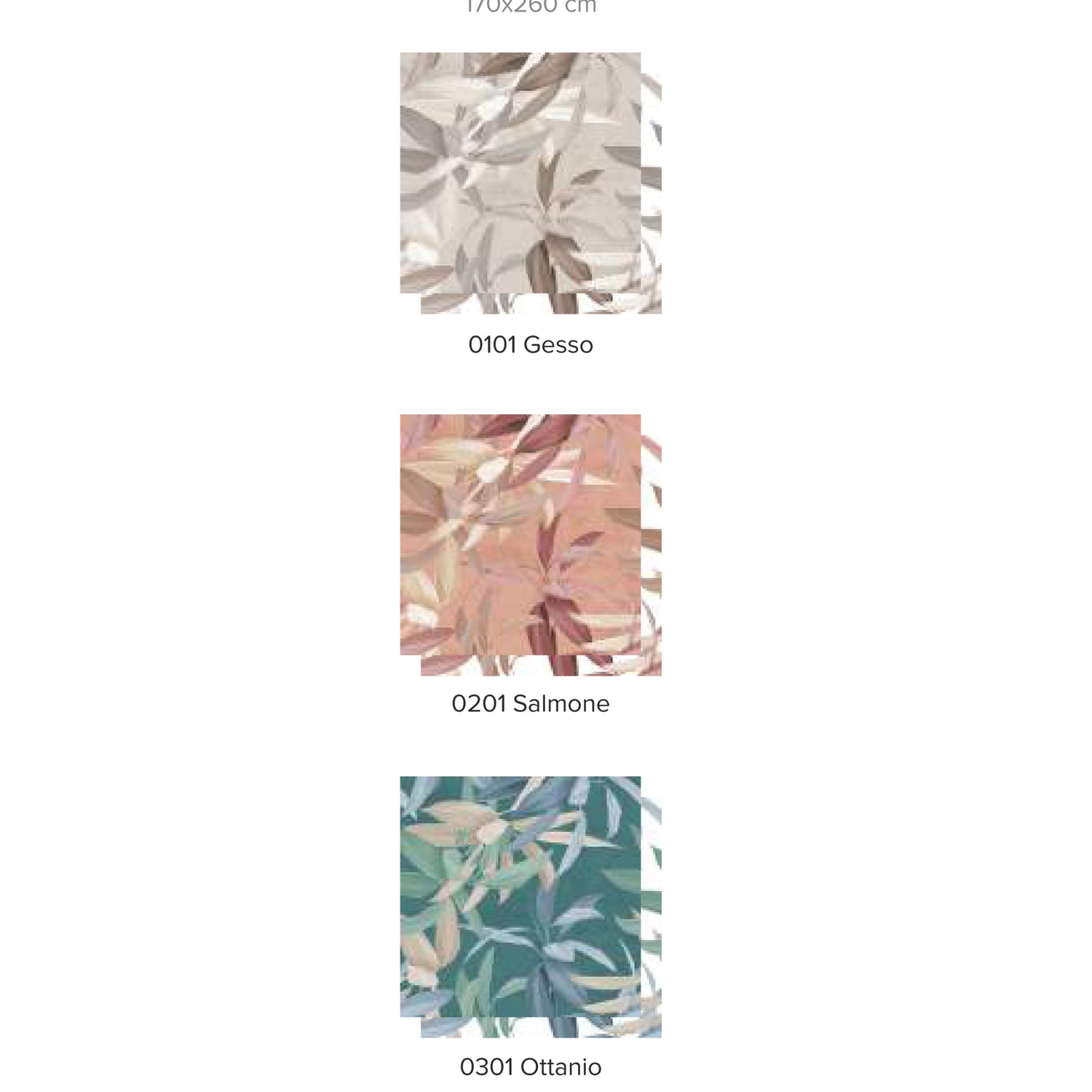 trapunta stampata microfibra flores