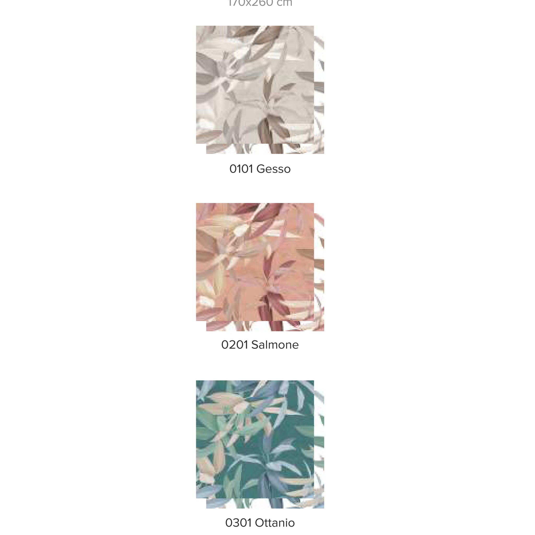 trapunta stampata microfibra flores