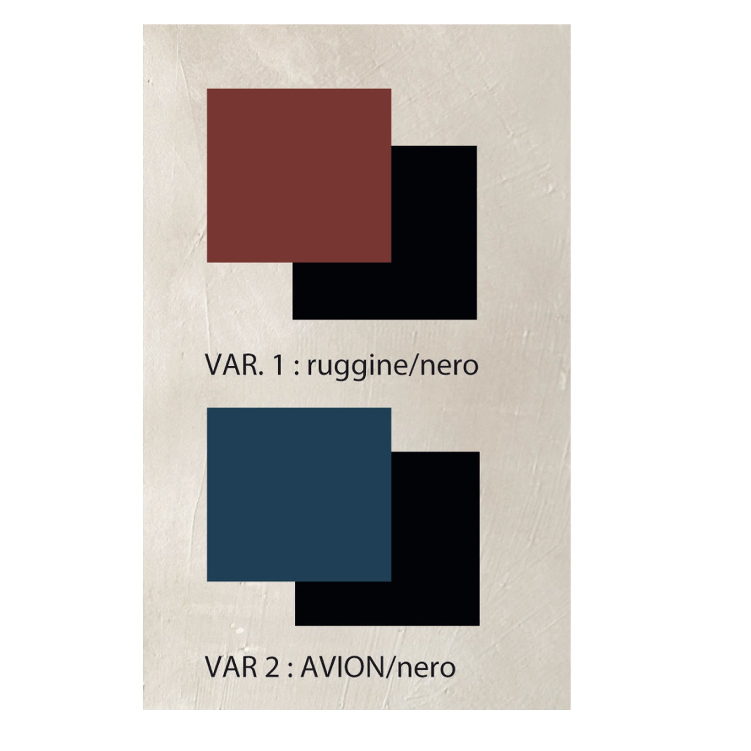 tuta felpa full zip uomo