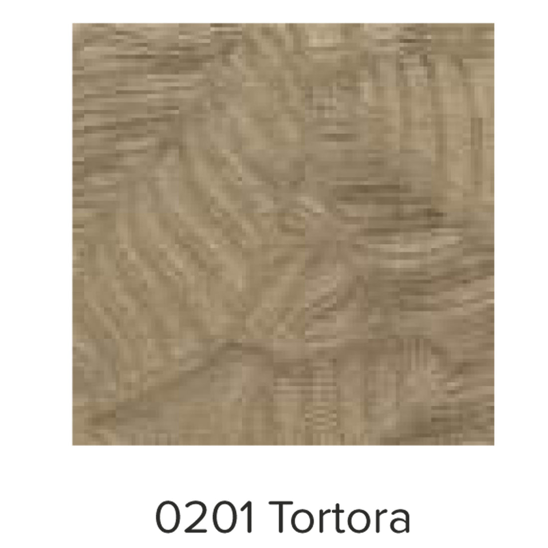 trapunta ecopelliccia luba